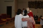 DSC07160.JPG