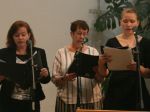 IMG_5863.JPG