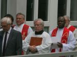 IMG_5880.JPG