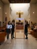 2019.05.04_(5)_Firmung_in_Pfarre_Namen_Jesu_.JPG