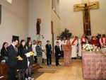 2019.05.04_(50)_Firmung_in_Pfarre_Namen_Jesu_.JPG