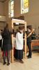 2019.05.04_(9)_Firmung_.JPG