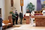 2022.03.06.(14)_Jugendmesse_mit__Firmlinge_.jpg