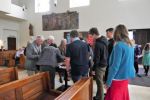 2023.05.05_(17)_Chillout_.jpg