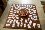 2023.05.05_(2)_Chillout_.jpg