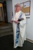 2025.02.02_(2)_Maria_Lichtmess.jpg