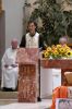 2025.10.04_(14)_Caritasmesse_.jpg