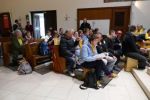 2025.10.04_(5)_Caritasmesse_.jpg