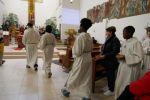 2025.10.19__(67)_Sonntag_der_Weltkirche.jpg