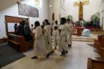 2025.10.19__(80)_Sonntag_der_Weltkirche.jpg