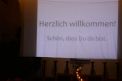 2025.11.07_(1)_Chillout_-_Kopie.jpg
