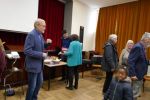 2025.11.23_(128)_Fest_der_runden_Geburtstage.jpg