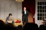 2025.11.23_(133)_Theater__-_Kopie.jpg