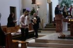 2025.12.14__---3.Adventsonntag,_Jugendmesse_(17).jpg