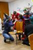 2026.01.24_(127)_Kinderball.jpg