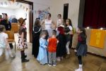 2026.01.24_(228)_Kinderball.jpg