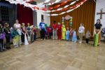 2026.01.24_(244)_Kinderball.jpg