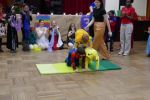 2026.01.24_(254)_Kinderball.jpg