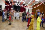 2026.01.24_(270)_Kinderball.jpg