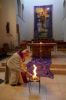2026.02.18_(54)_Kinderaschenkreuz.jpg