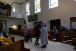 2026.02.18_(70)_Kinderaschenkreuz.jpg