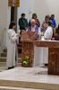 2026.03.15_(6)_Jugendmesse_.jpg