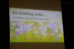 2026.04.17_(92)_Fruehlingsfest_.jpg