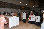 DSC07086.JPG