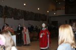 DSC07090.JPG