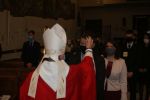 DSC07131.JPG