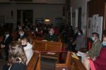 DSC07161.JPG