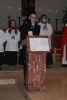 DSC07164.JPG