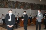 DSC07179.JPG