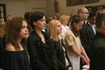 IMG_5896.JPG