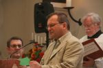 IMG_6072.JPG