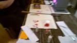 WP_20170311_003.jpg
