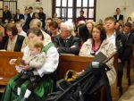 2019.05.04_(223)_Firmung_in_Pfarre_Namen_Jesu_.JPG
