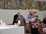 2020.06.07_(19)_Ehejubilaeumsmesse_.jpg