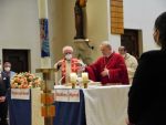 2021.04.17_(105)_Firmung_N.Jesu_Kamera_2_.jpg