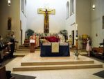 2021.04.17_(143)_Firmung_N.Jesu_Kamera_2_.jpg