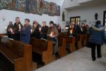 2025.02.02_(8)_Maria_Lichtmess.jpg