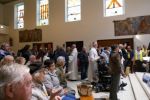 2025.10.04_(38)_Caritasmesse_.jpg
