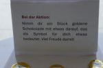 2025.11.07_(17)_Chillout_-_Kopie.jpg