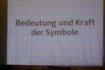 2025.11.07_(7)_Chillout_-_Kopie.jpg