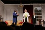 2025.11.23_(138)_Theater_.jpg
