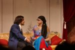 2025.11.23_(148)_Theater_.jpg