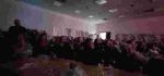 20250927_213806_resized.jpg