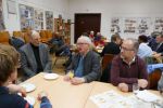 2026.01.01_(31)_Neujahrsmesse_und_Wuerstelessen_.jpg