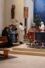 2026.01.06_(20)_Hl.3_Koenige__Sternsinger_.jpg