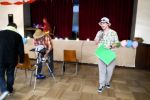2026.01.23_(24)_Faschingsball_-_Kopie.jpg